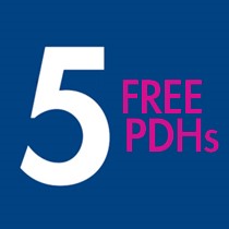 5freepdh