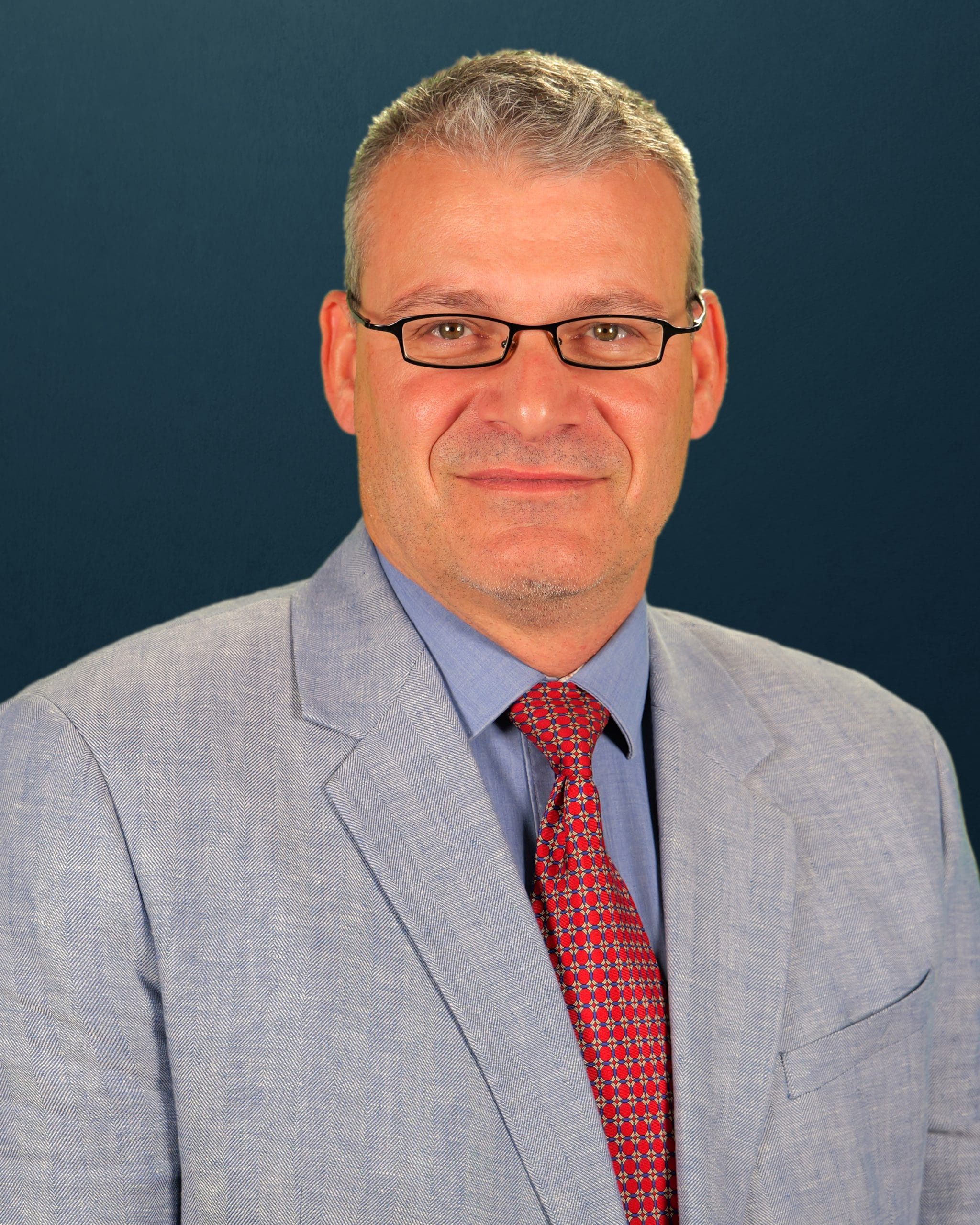ASCE El Paso November 5th Meeting – Adam Wickersham – El Paso Water