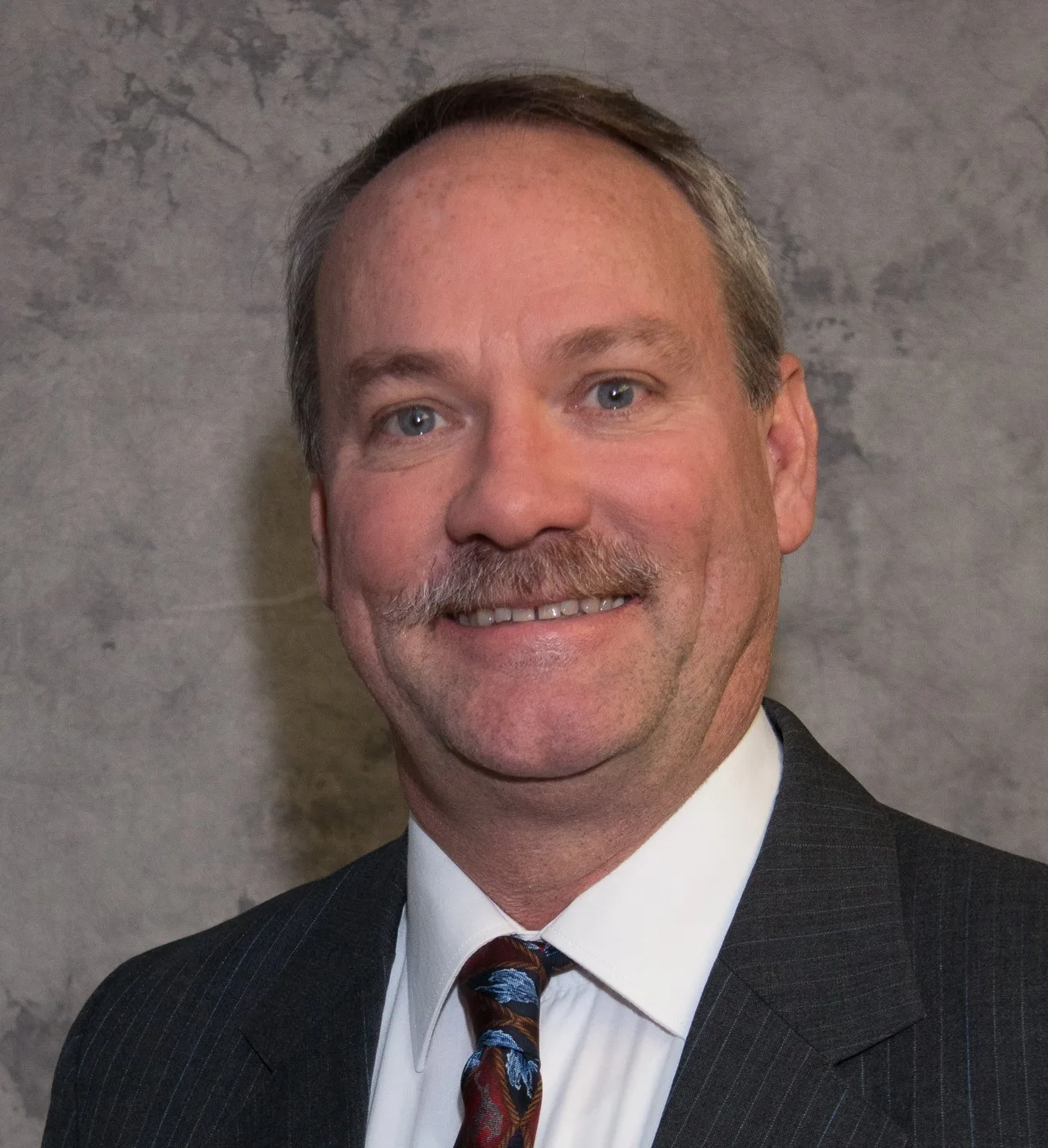 ASCE El Paso May Meeting – Dr. Mark Boyd, P.E.