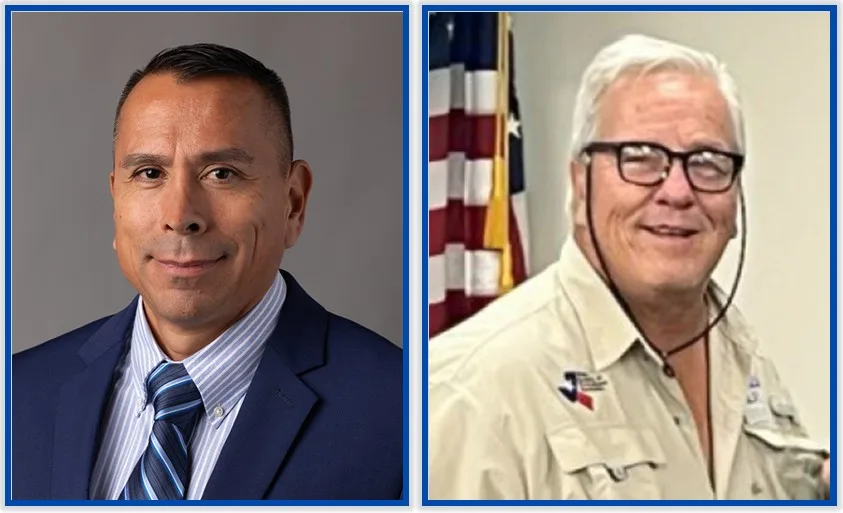 ASCE El Paso February 25th General Meeting – Surveying 101