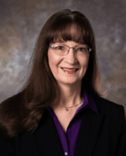 ASCE El Paso October 1st Meeting – Dr. Paola Bandini, P.E.