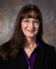 ASCE El Paso October 1st Meeting – Dr. Paola Bandini, P.E.